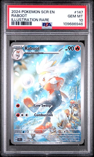 Raboot