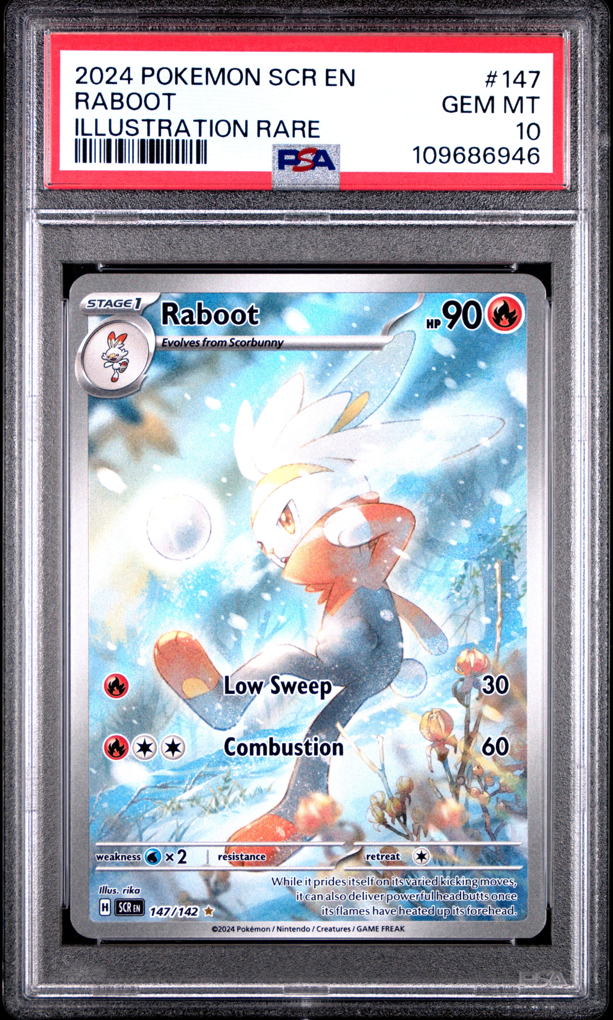 Raboot