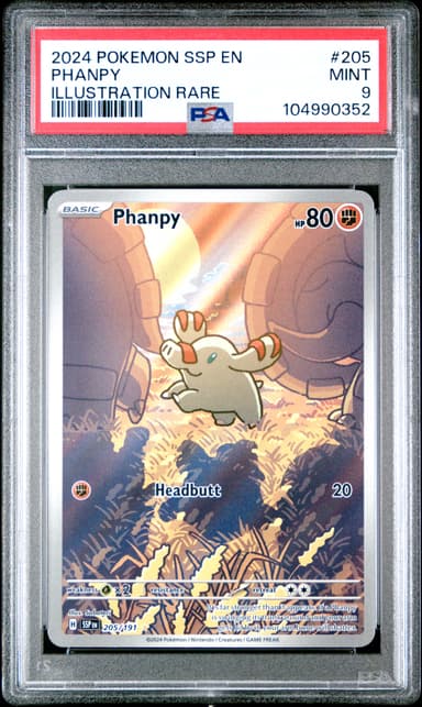 Phanpy