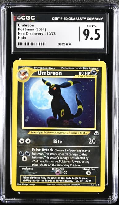 Umbreon