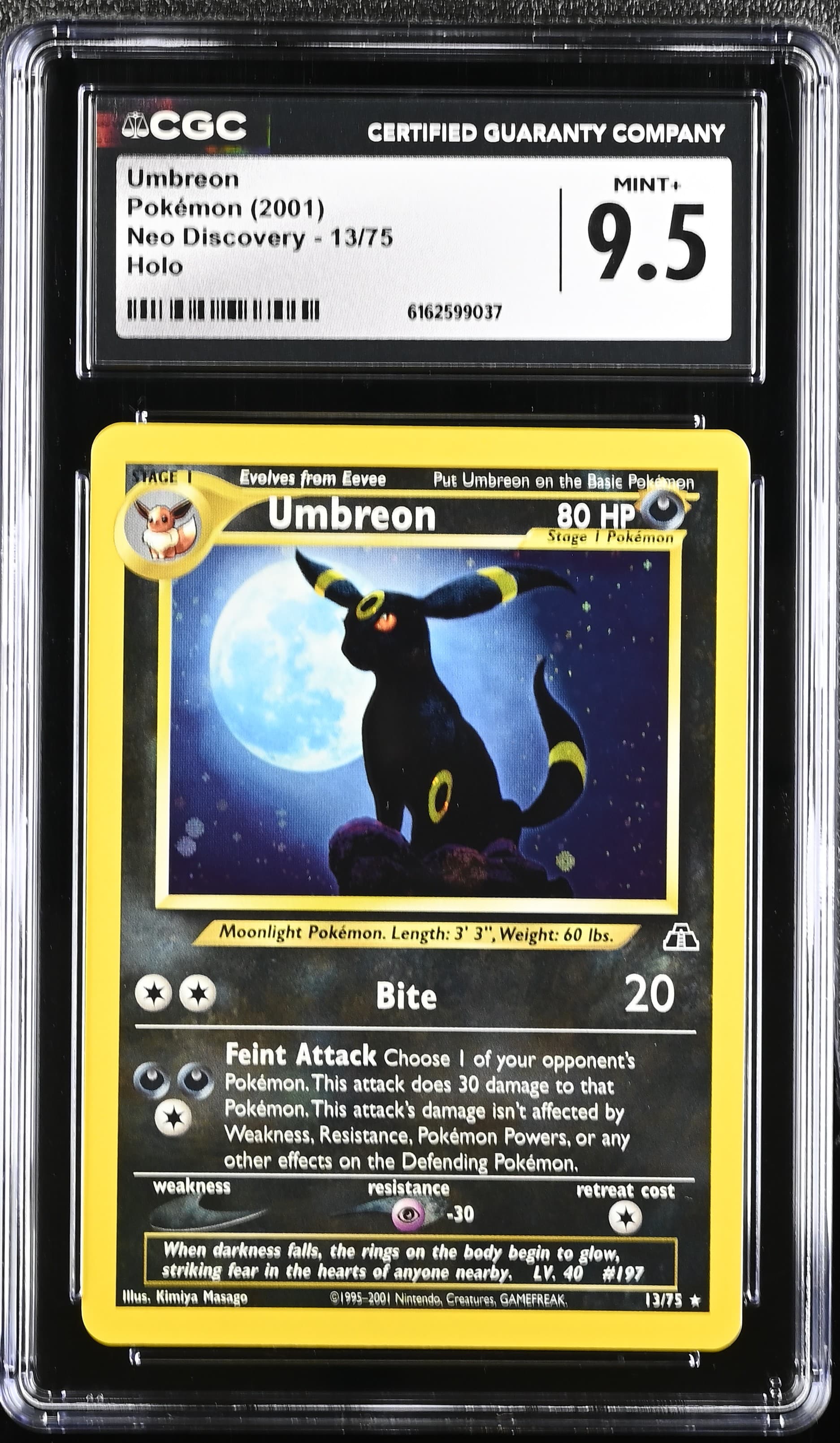 Umbreon
