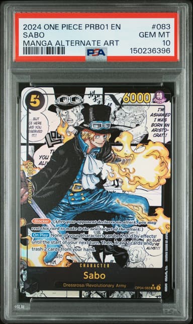 Sabo