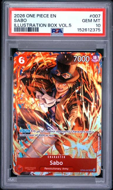 Sabo