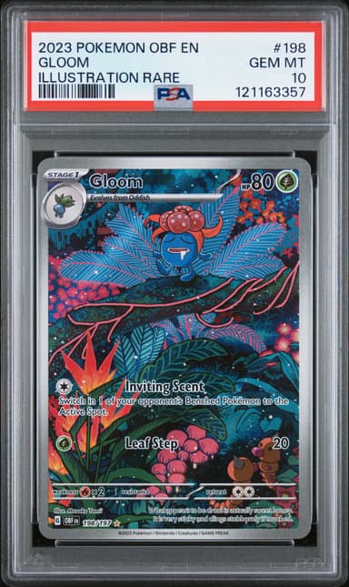 Gloom
