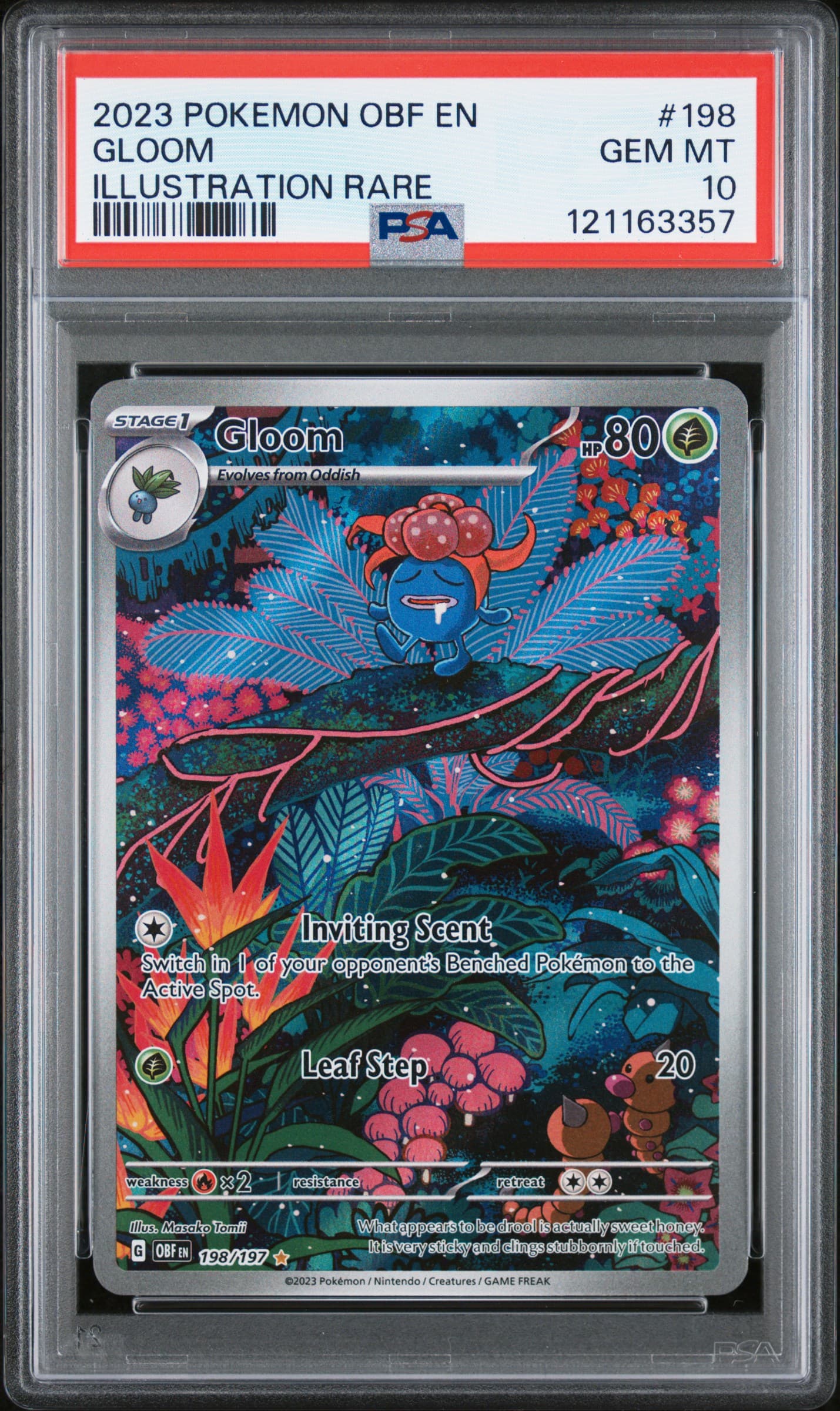 Gloom