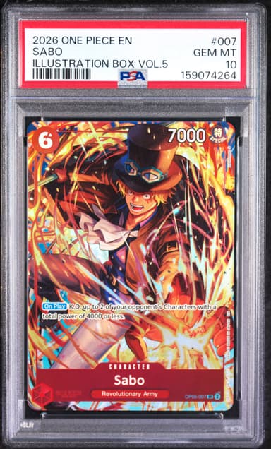 Sabo