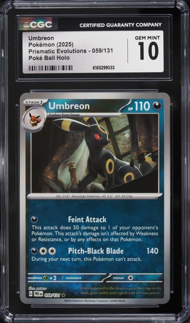 Umbreon