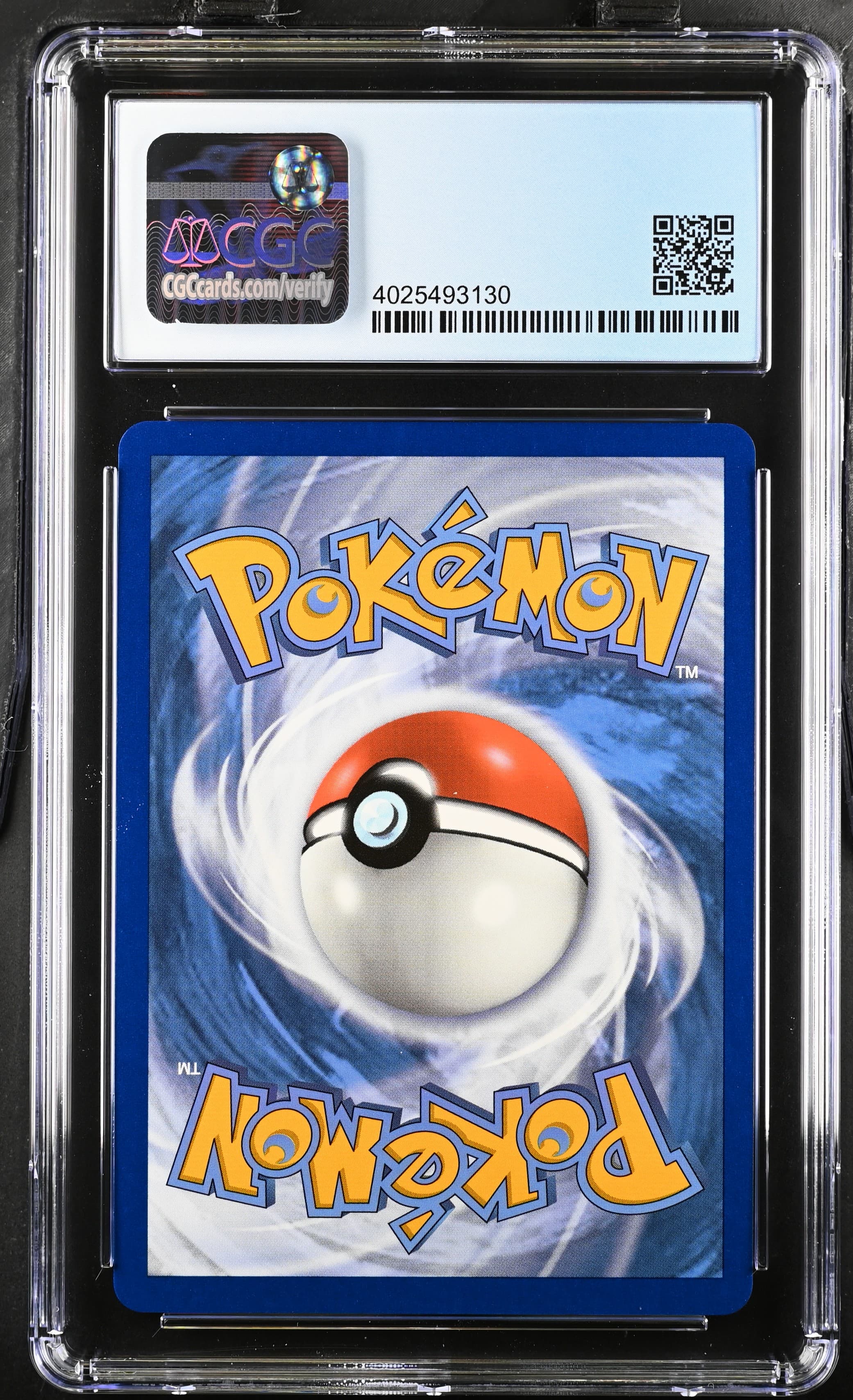 Gyarados GX