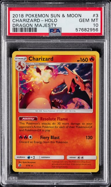 Charizard-Holo
