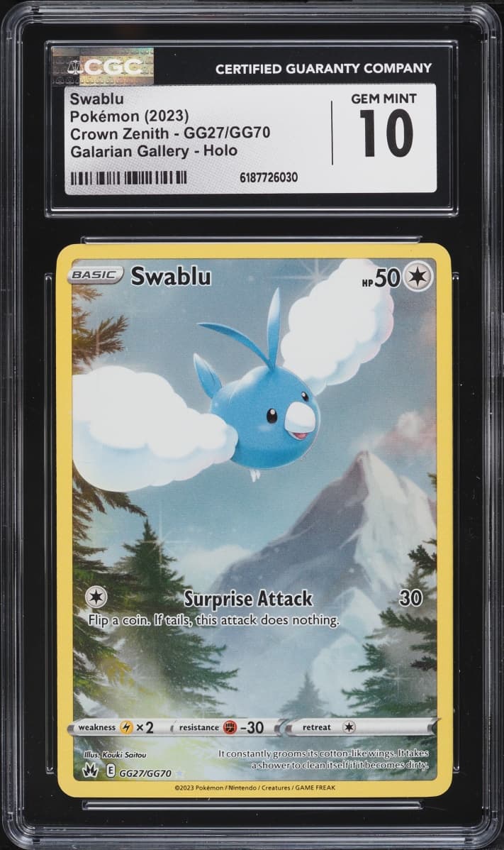 Swablu
