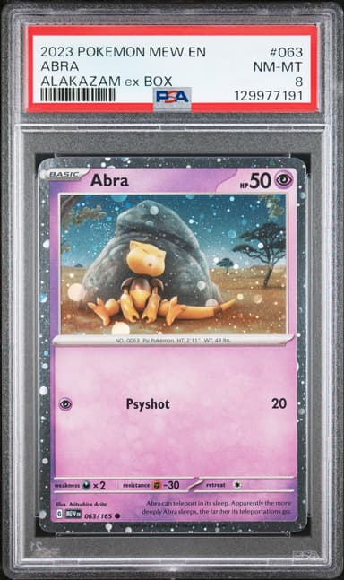 Abra