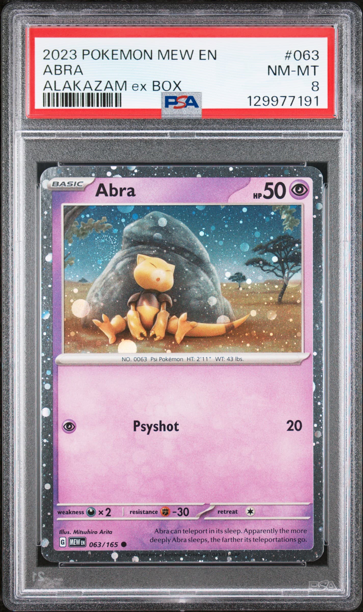 Abra