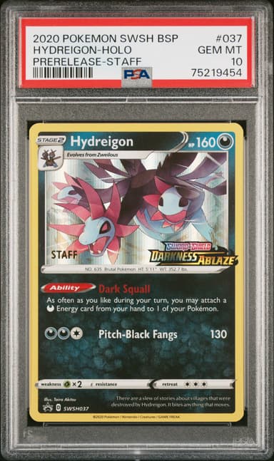 Hydreigon-Holo