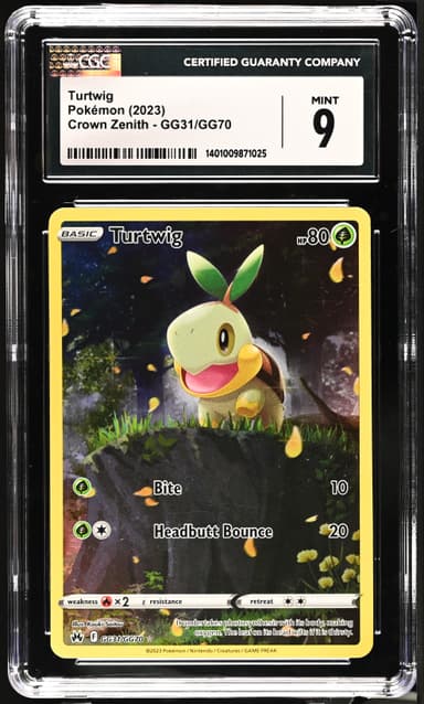 Turtwig