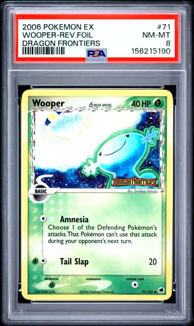WOOPER-REV.FOIL