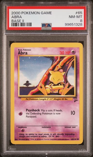 Abra