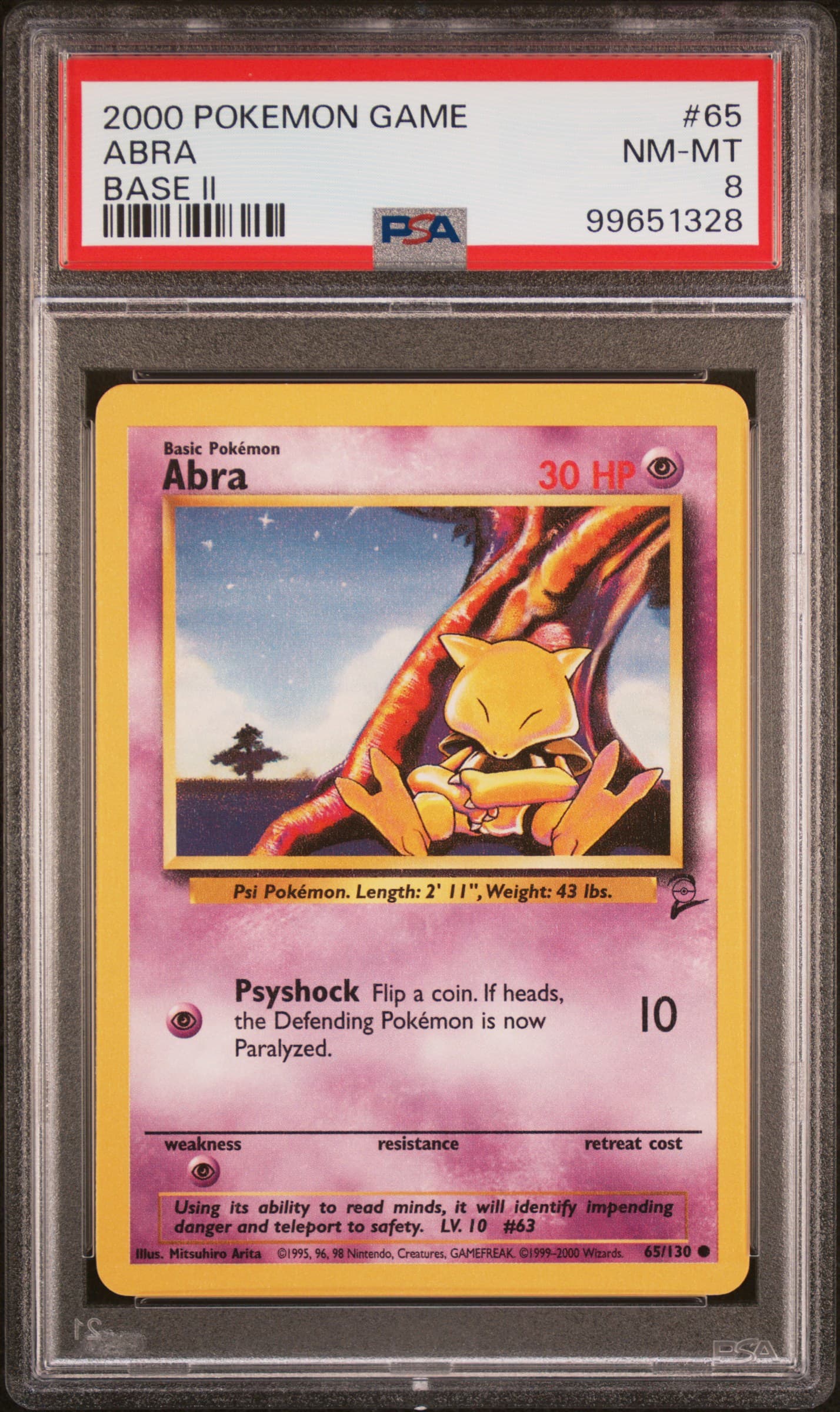 Abra