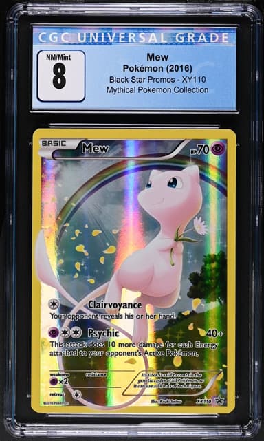 Mew