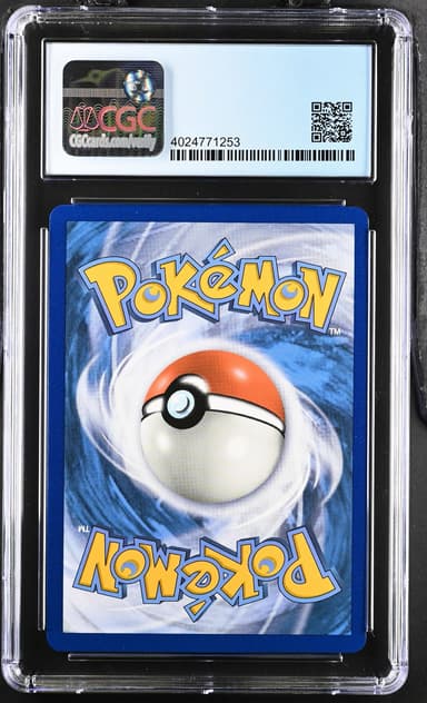 Palkia GX