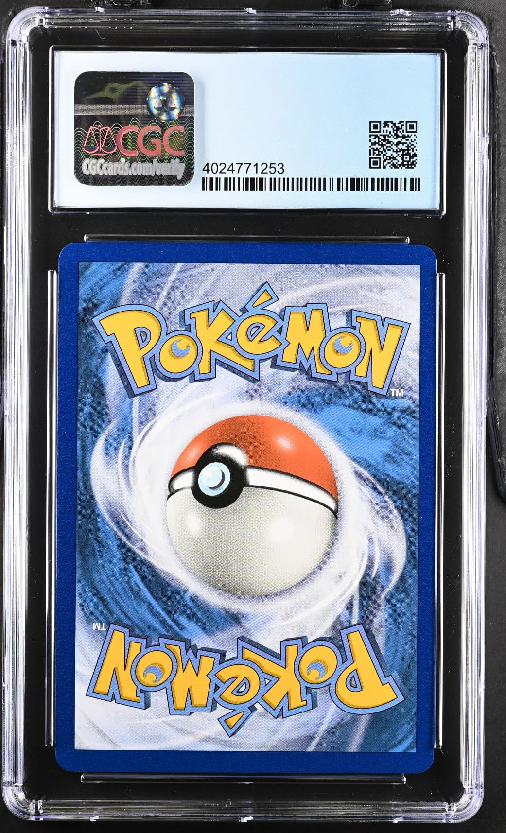 Palkia GX