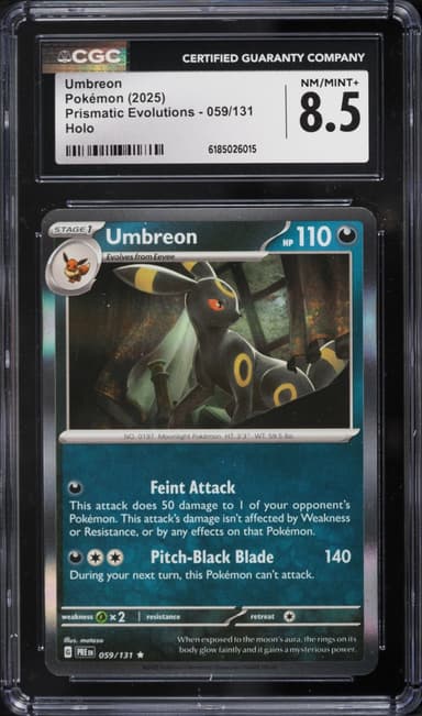 Umbreon