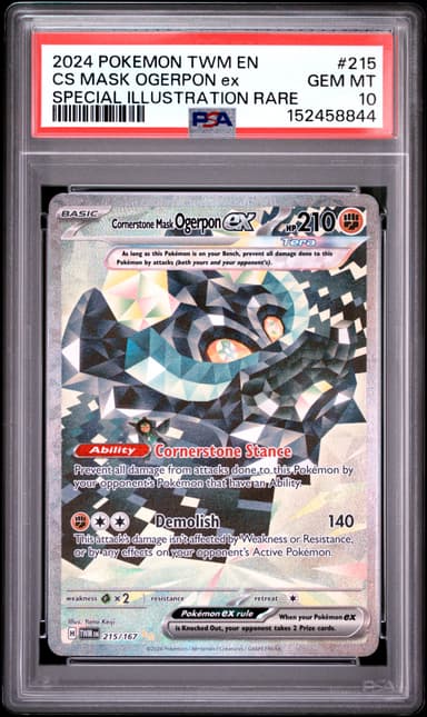 Cornerstone Mask Ogerpon EX