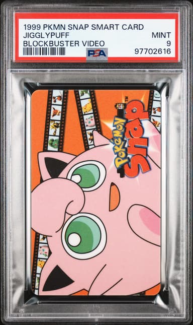 Jigglypuff