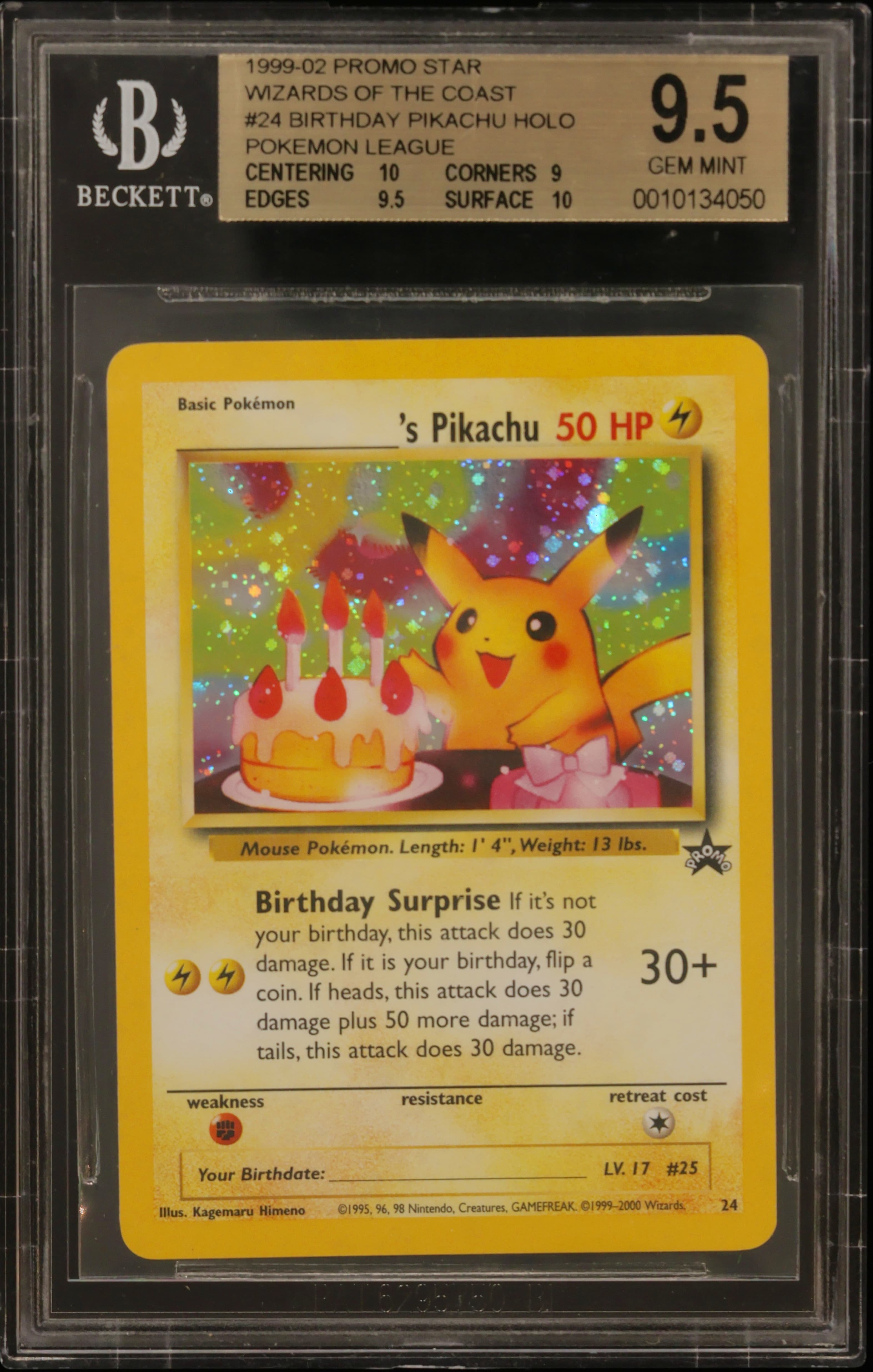 Pokémon