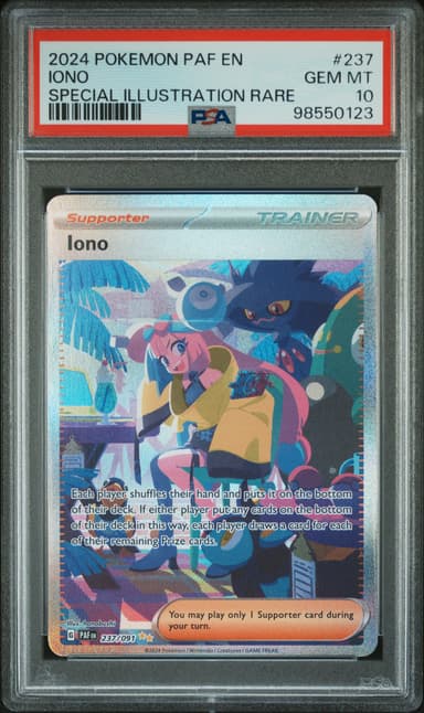 Iono