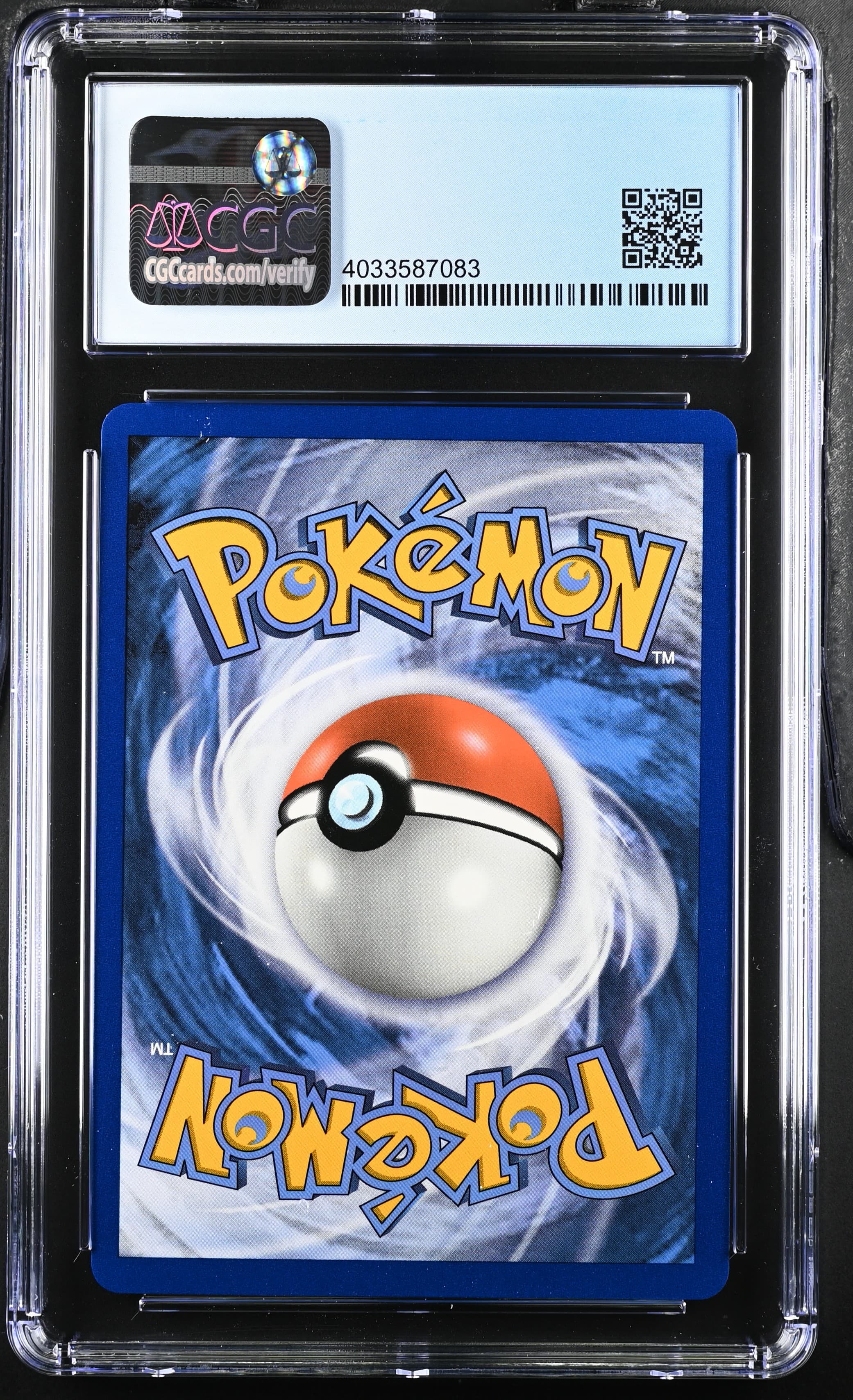 Latias & Latios GX