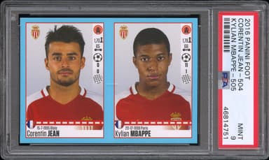 Corentin Jean-504/Kylian Mbappe-505