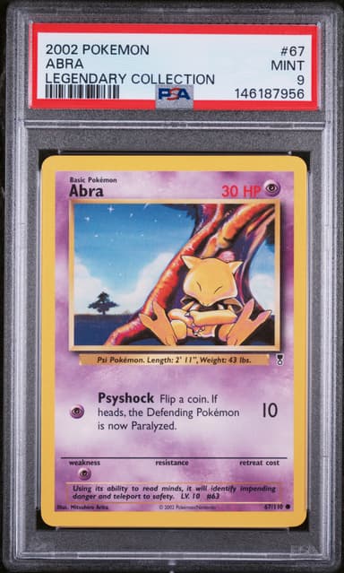 Abra