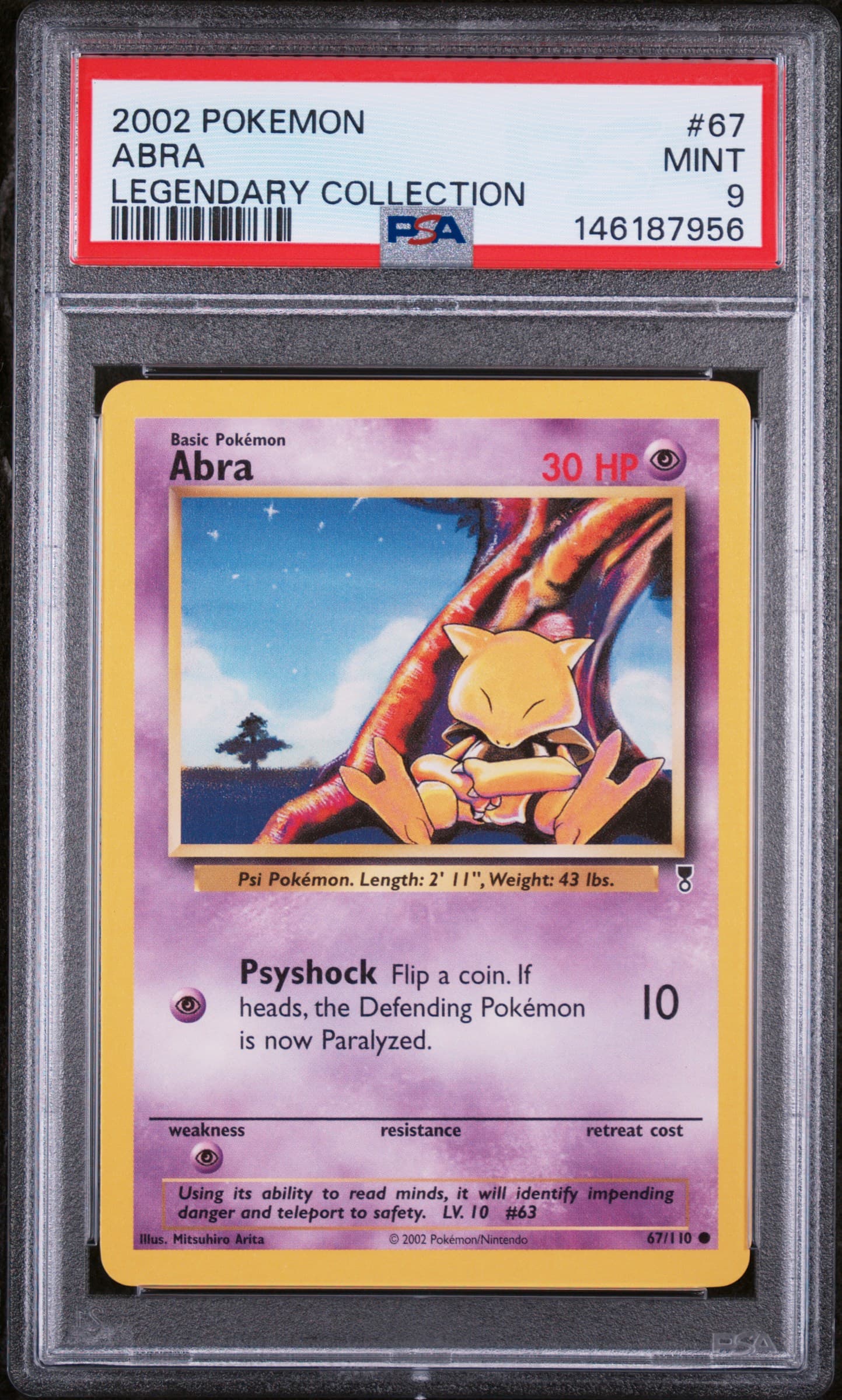 Abra