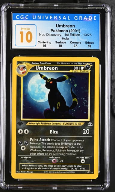 Umbreon