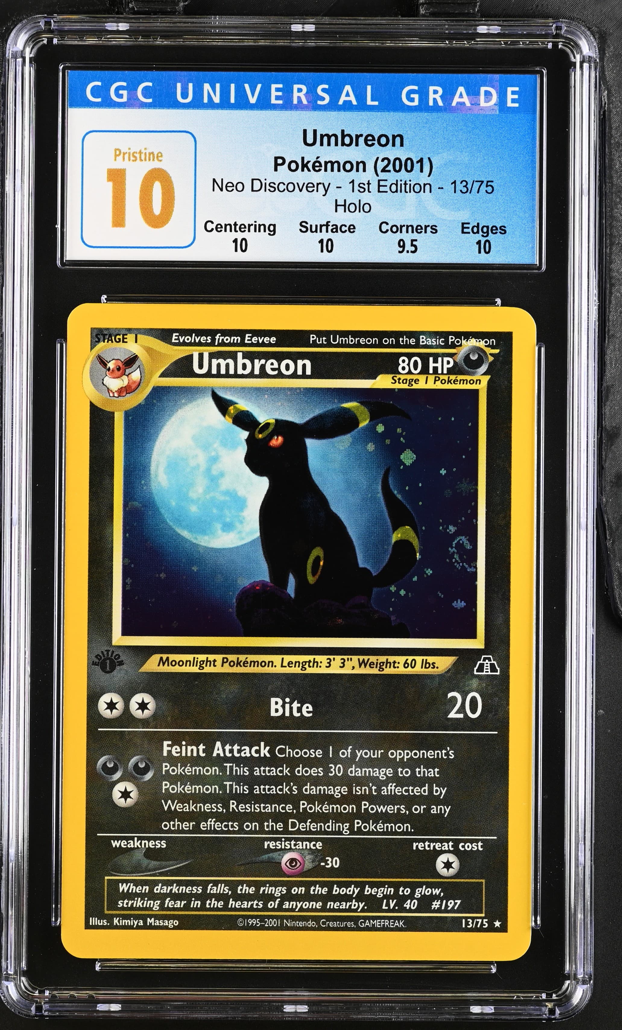 Umbreon