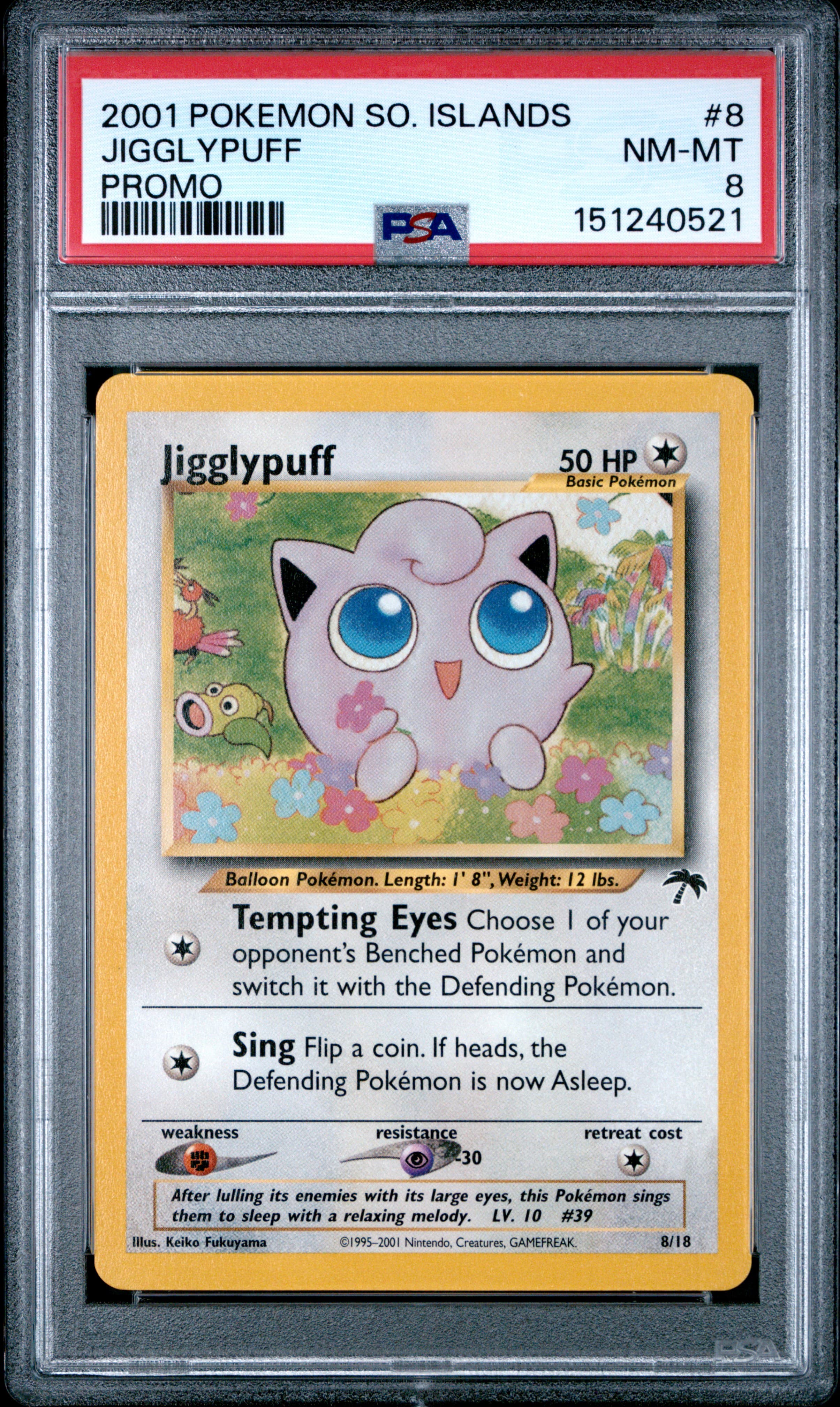 Jigglypuff