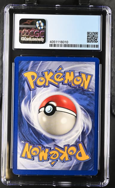 Gyarados