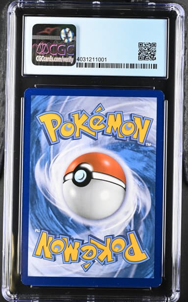 Flareon EX