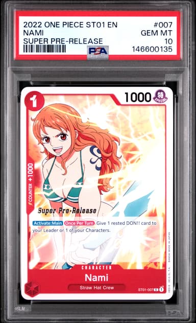 Nami