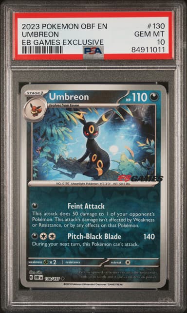 Umbreon