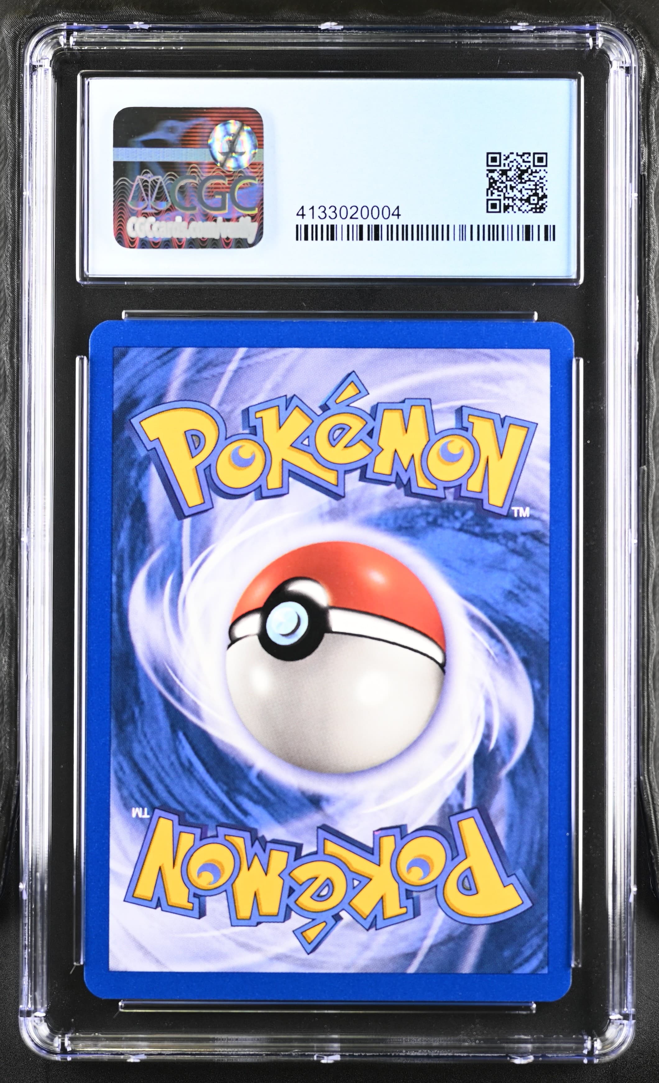 Rattata