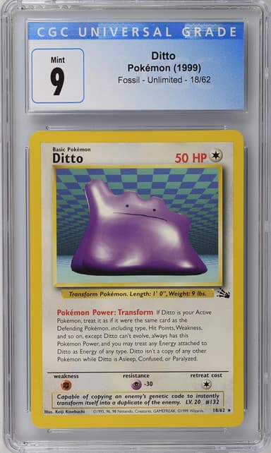 Ditto