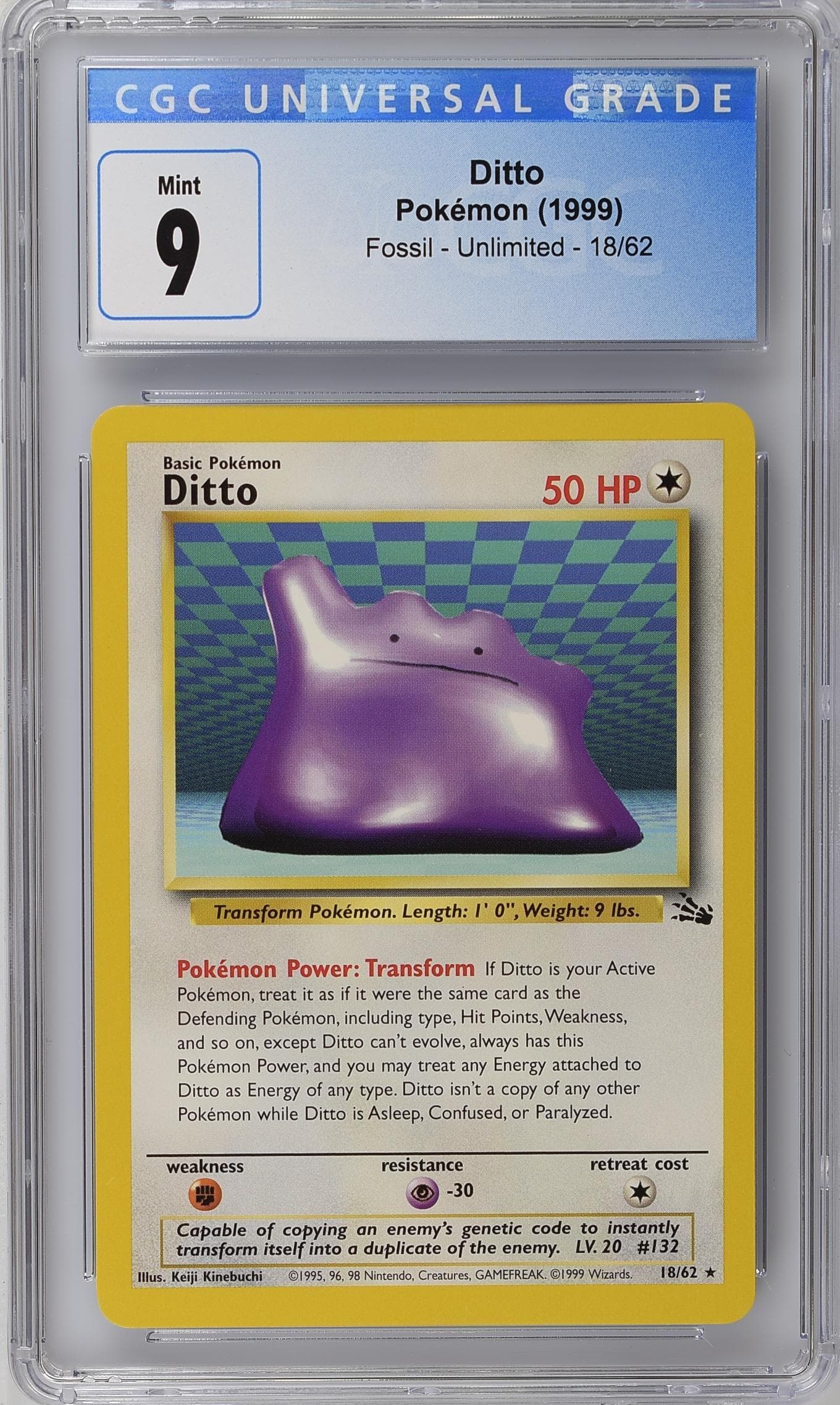 Ditto
