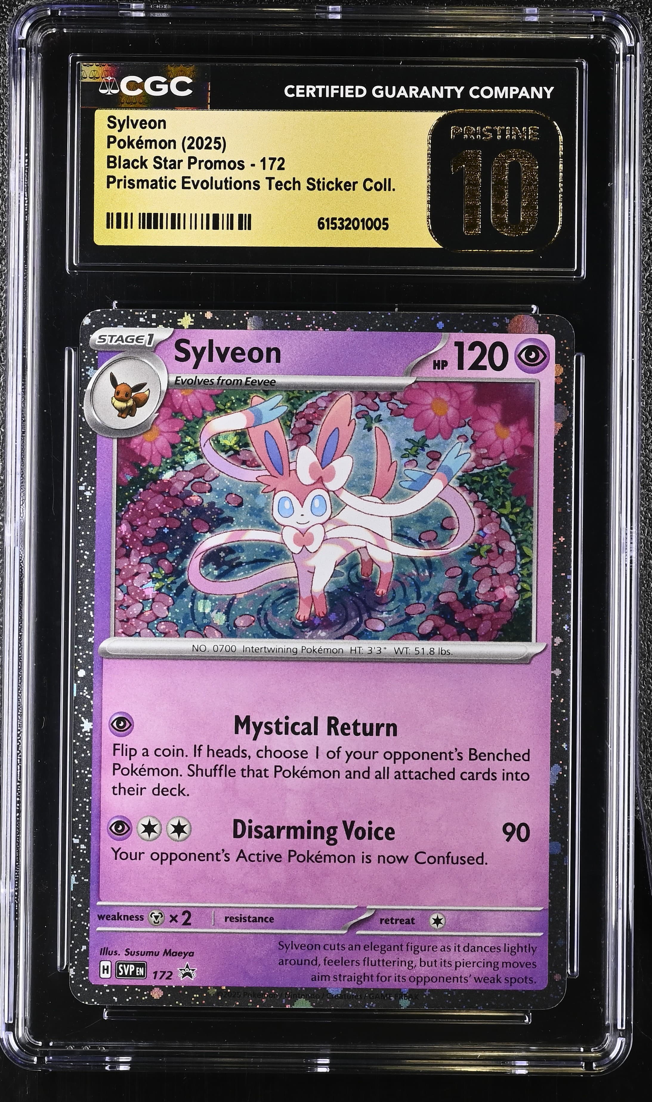 Sylveon
