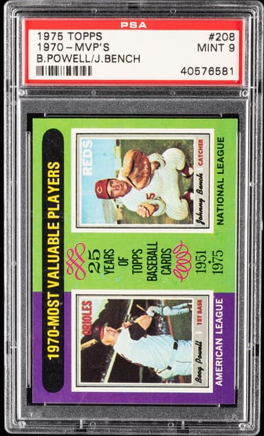 1970-MVP's