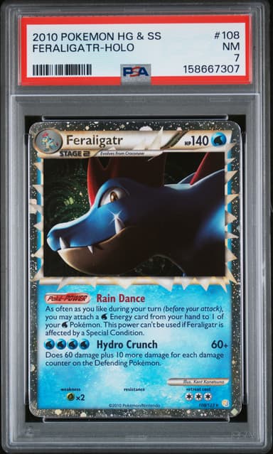 Feraligatr-Holo