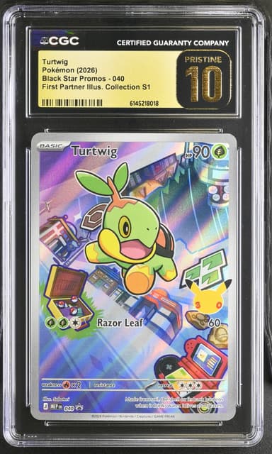 Turtwig