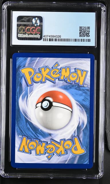 Charizard V