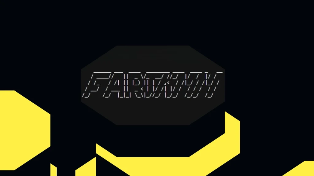 moneda FARTCOIN