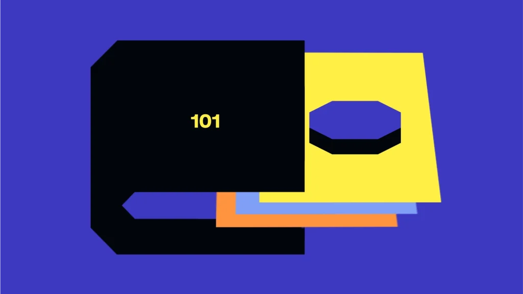 stablecoins 101